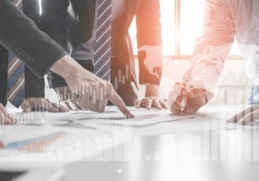 How to Identify and Target High-Net-Worth Investors Image