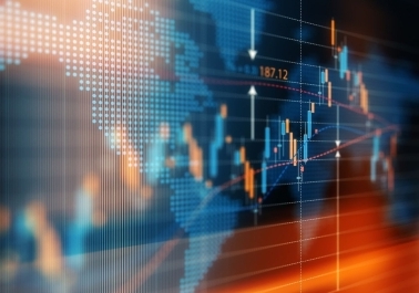 Top 5 Investment Trends to Watch in 2023 Image