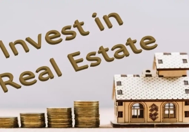 Navigating the Ever-Changing Landscape of Real Estate Investments sidebar image