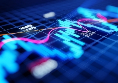 Understanding Market Volatility: Tips for Staying Steady During Turbulent Times body thumb image