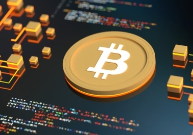 Unlocking the Potential of Cryptocurrencies: A Guide for Investors sidebar image