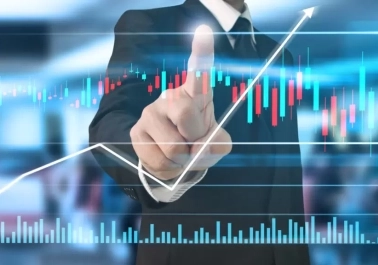 Accredited Investor Leads Image