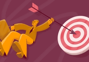 Targeted Lead Generation Image